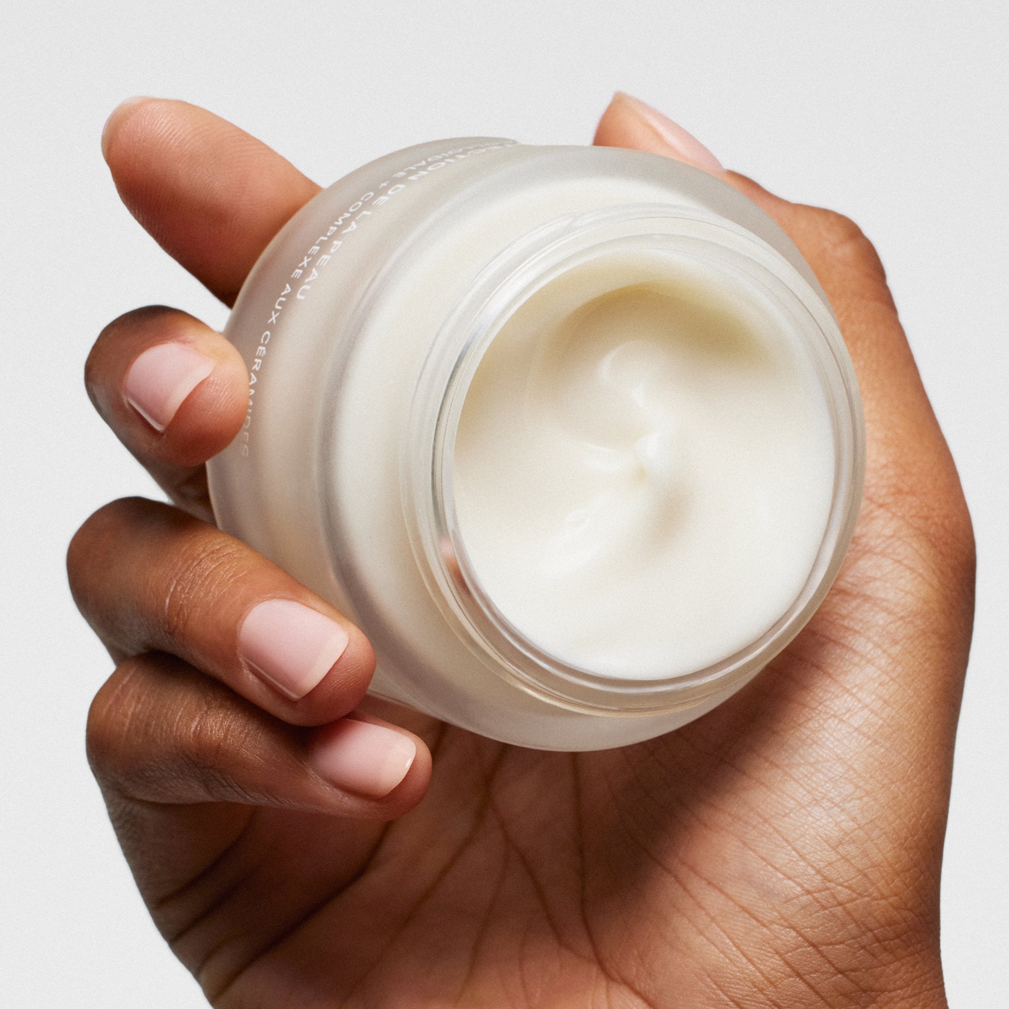 Clean Skincare Products | ILIA Beauty