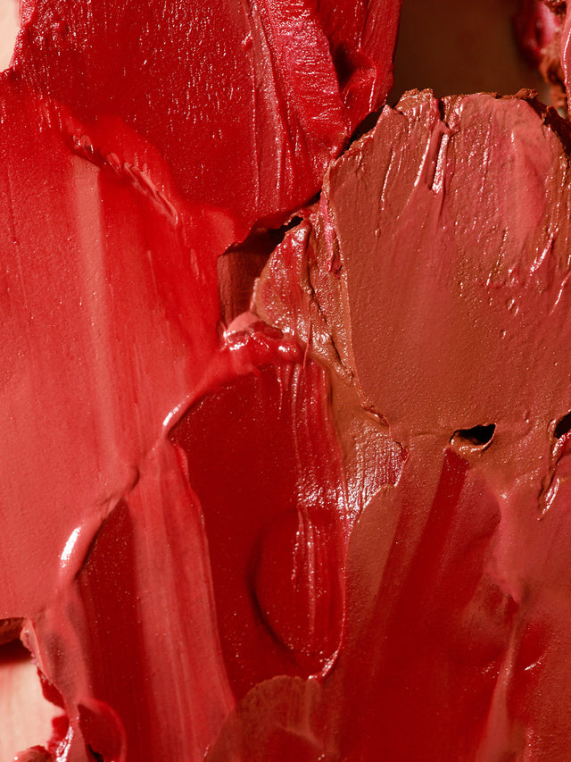 Balmy Tint Hydrating Lip Balm