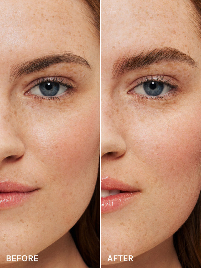 In Full Micro-Tip Brow Pencil