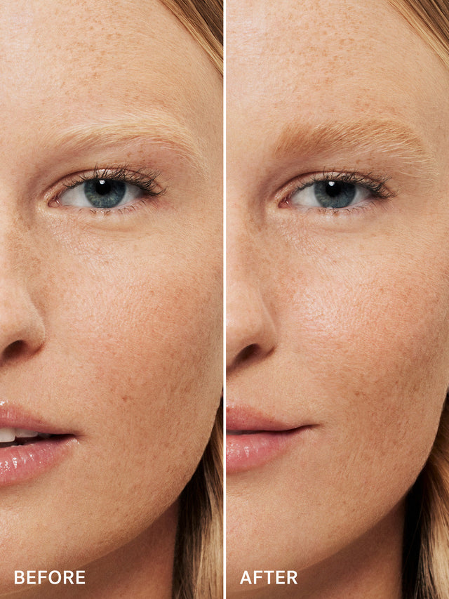 In Full Micro-Tip Brow Pencil