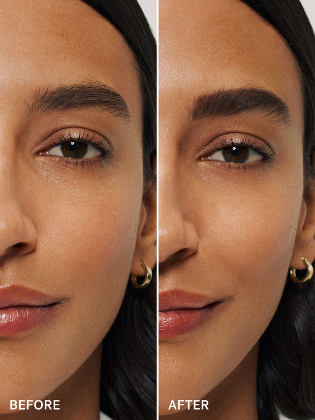 In Full Micro-Tip Brow Pencil