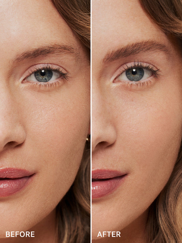 In Full Micro-Tip Brow Pencil