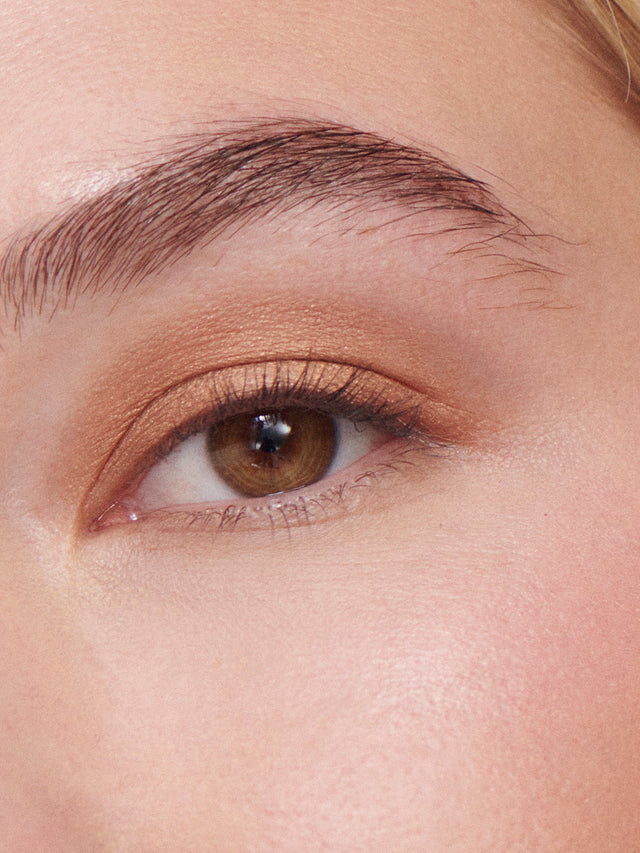 Liquid Powder Eye Tint