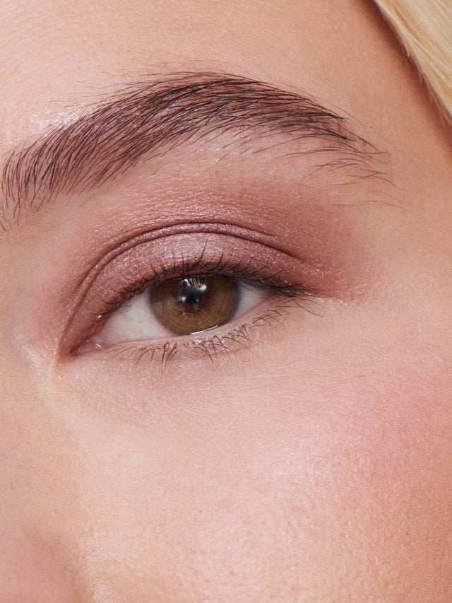 Liquid Powder Eye Tint