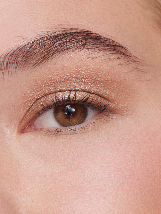 Liquid Powder Eye Tint