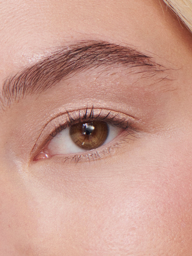 Liquid Powder Eye Tint