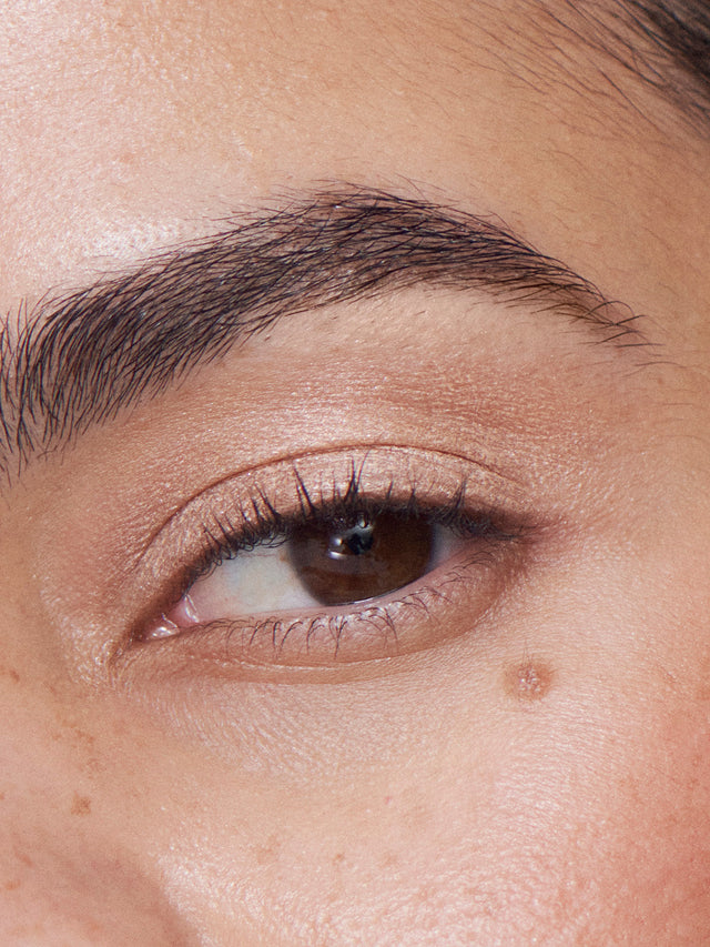 Liquid Powder Eye Tint