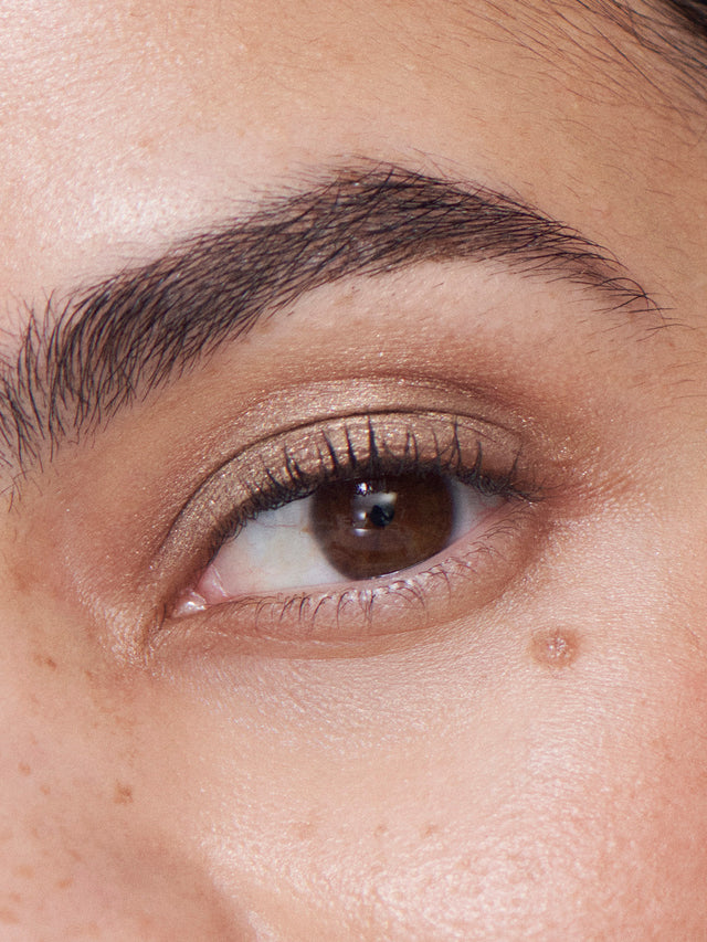 Liquid Powder Eye Tint