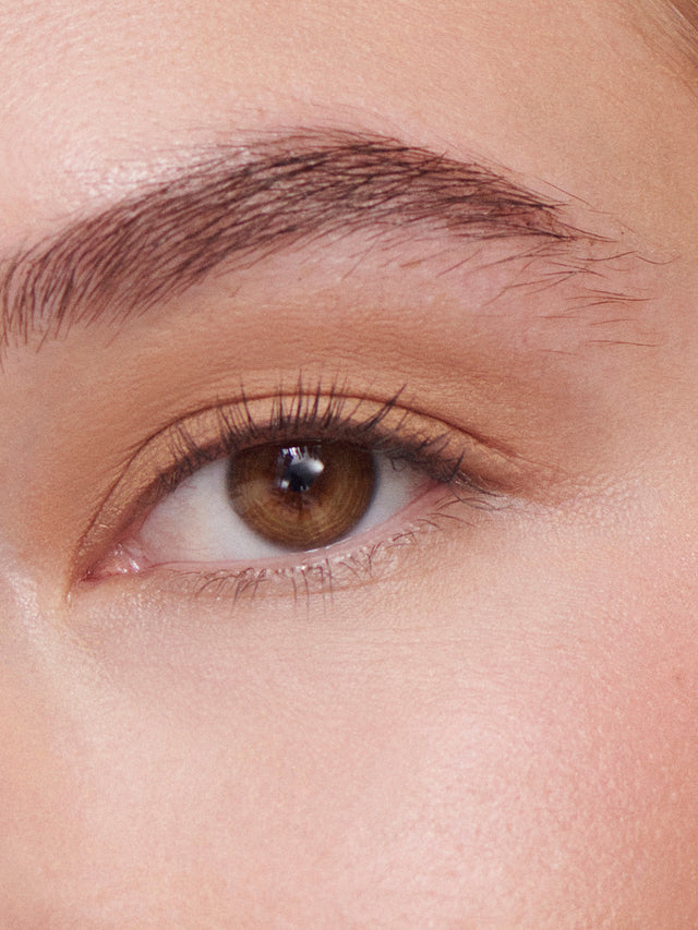 Liquid Powder Eye Tint