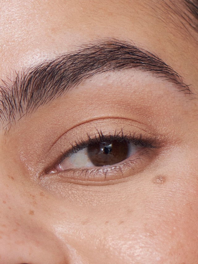 Liquid Powder Eye Tint