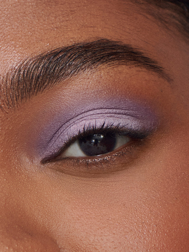 Liquid Powder Eye Tint