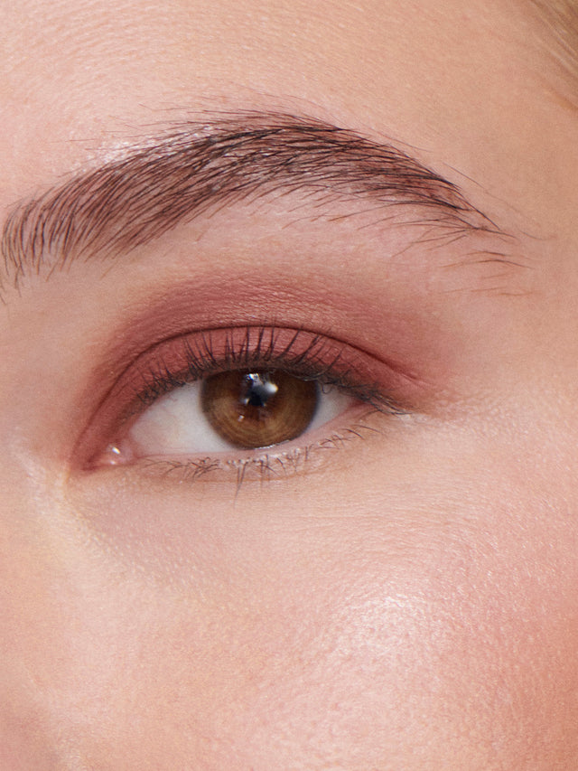 Liquid Powder Eye Tint