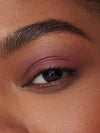 Liquid Powder Eye Tint