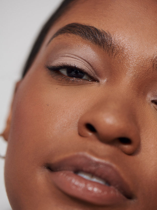 Liquid Powder Eye Tint