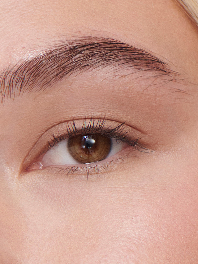 Liquid Powder Eye Tint