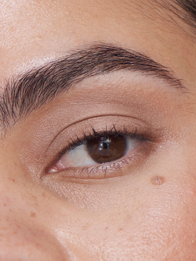 Liquid Powder Eye Tint