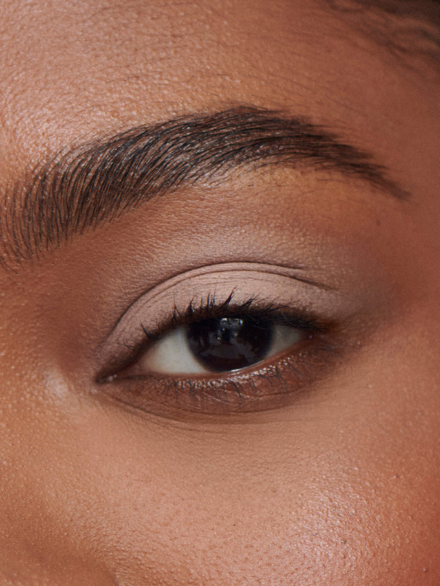 Liquid Powder Eye Tint