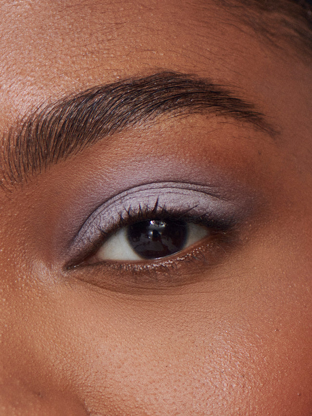 Liquid Powder Eye Tint