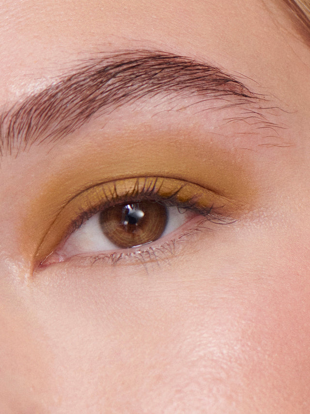 Liquid Powder Eye Tint