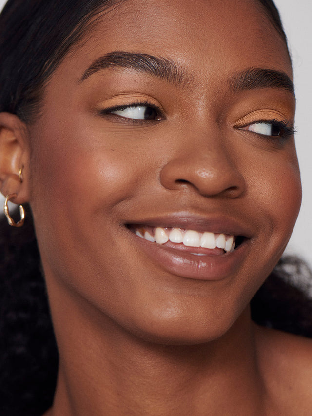 Liquid Powder Eye Tint