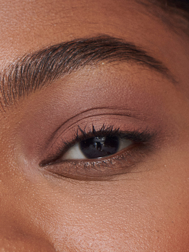 Liquid Powder Eye Tint