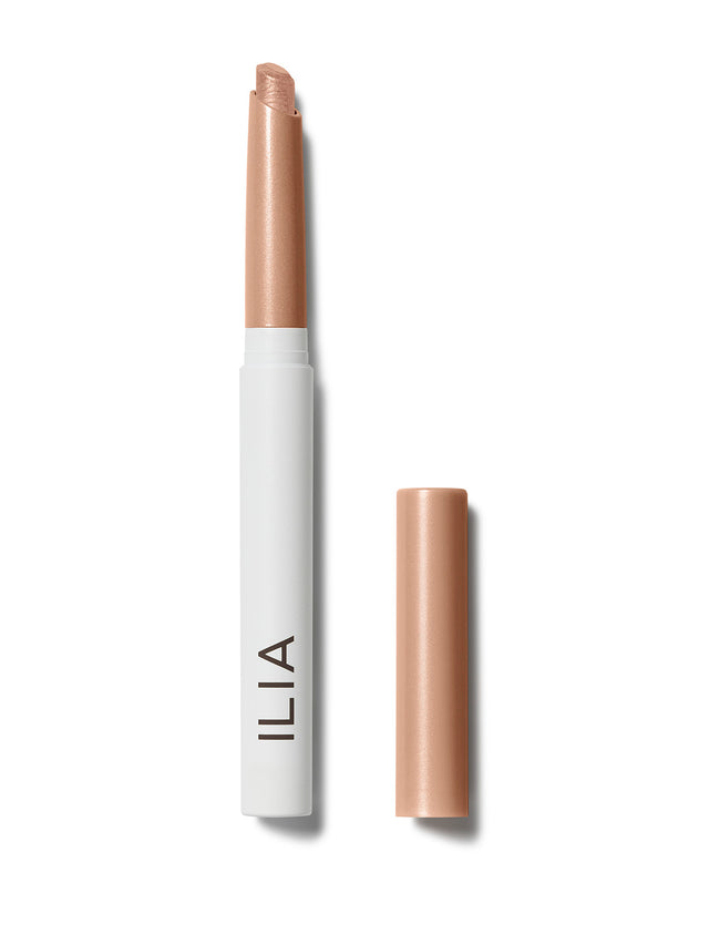 Eye Stylus Shadow Stick