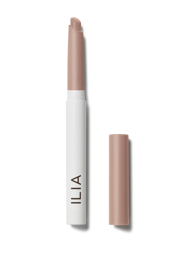 Eye Stylus Shadow Stick