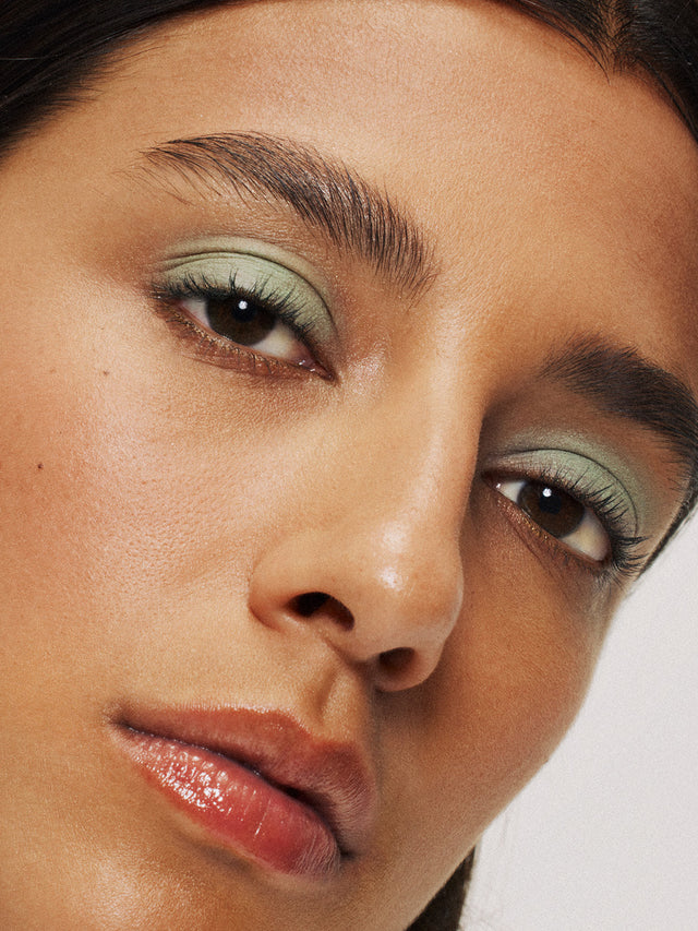 Eye Stylus Shadow Stick