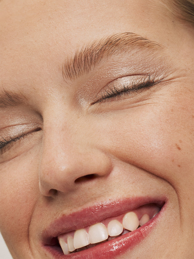 Eye Stylus Shadow Stick