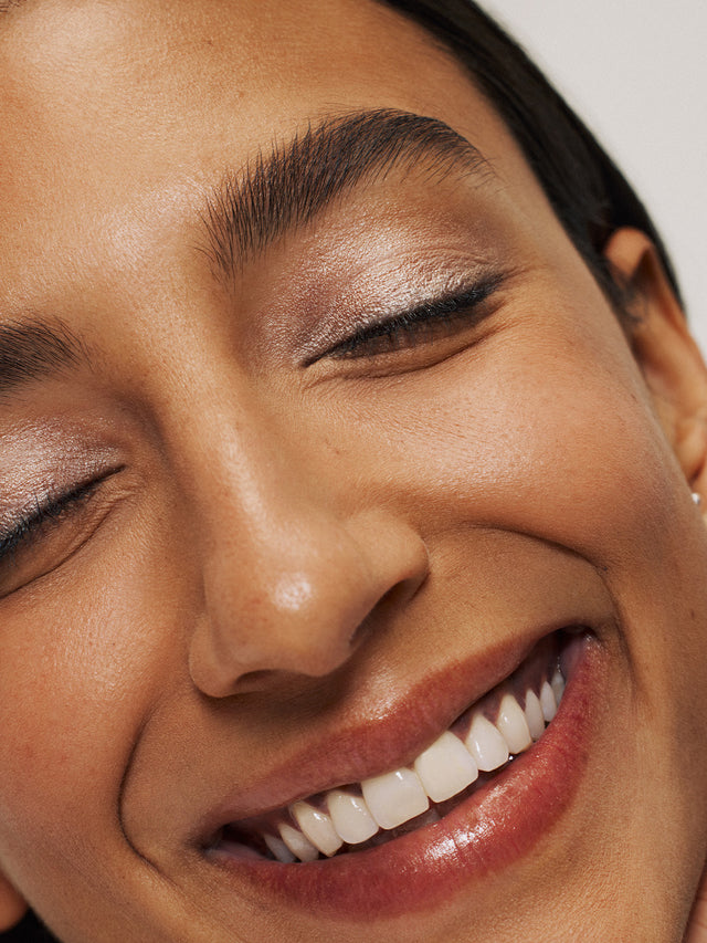 Eye Stylus Shadow Stick