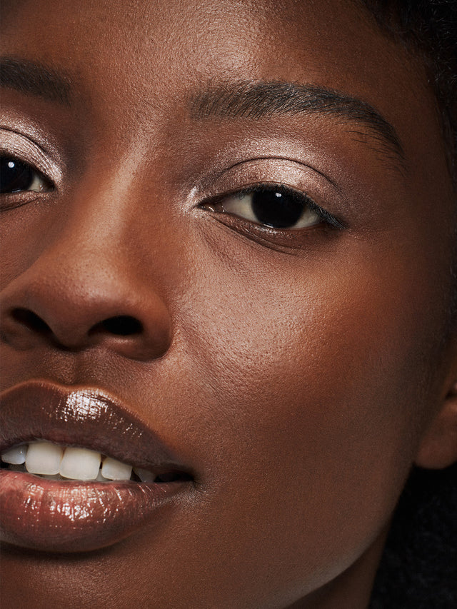 Eye Stylus Shadow Stick