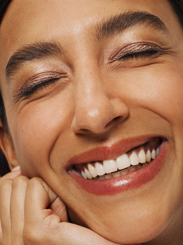 Eye Stylus Shadow Stick