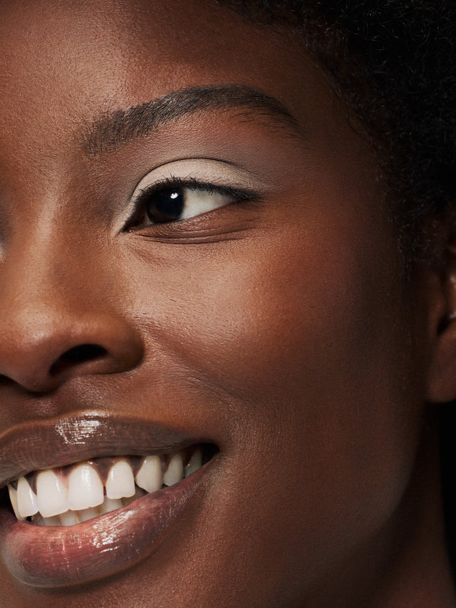 Eye Stylus Shadow Stick