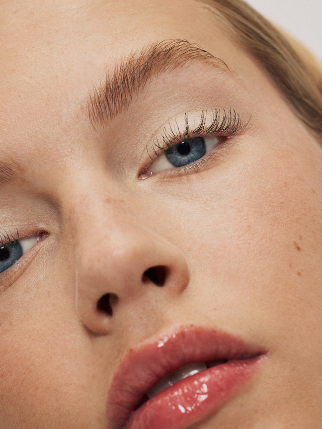 Eye Stylus Shadow Stick