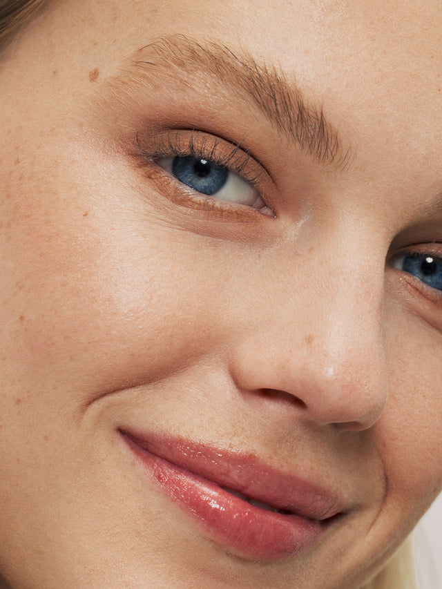 Eye Stylus Shadow Stick