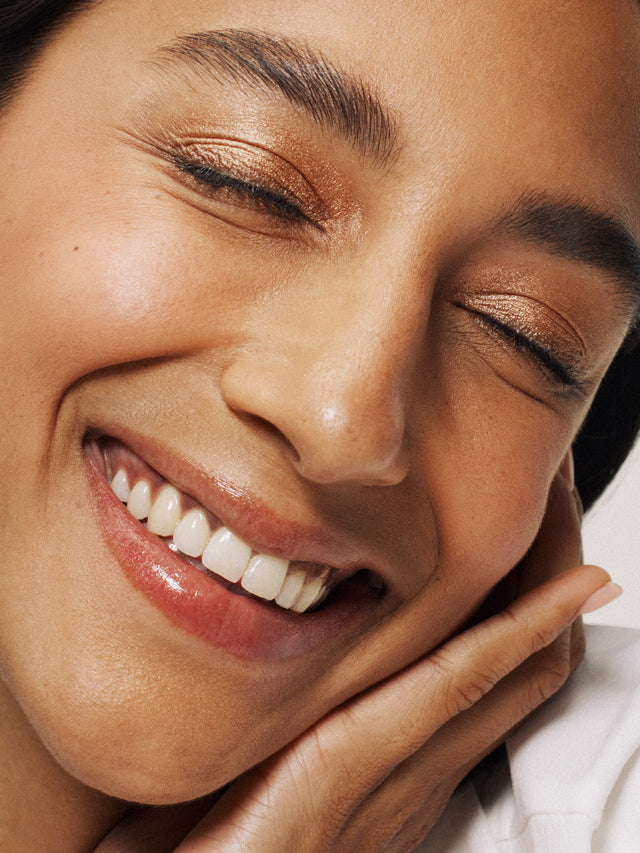 Eye Stylus Shadow Stick