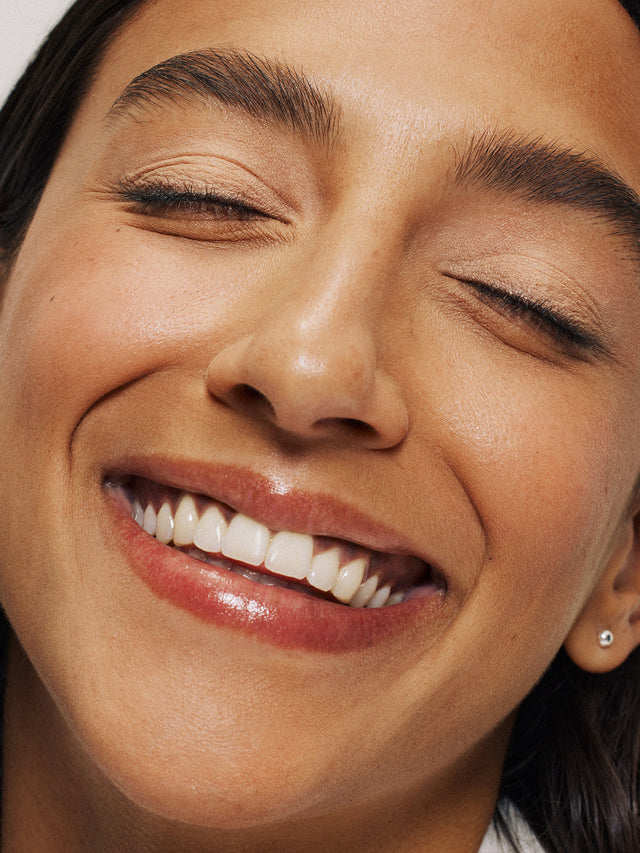 Eye Stylus Shadow Stick