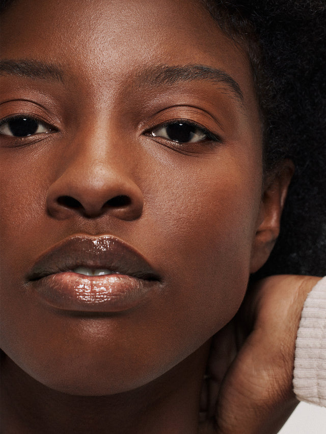 Eye Stylus Shadow Stick