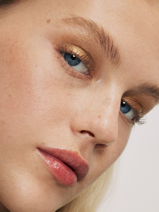 Eye Stylus Shadow Stick