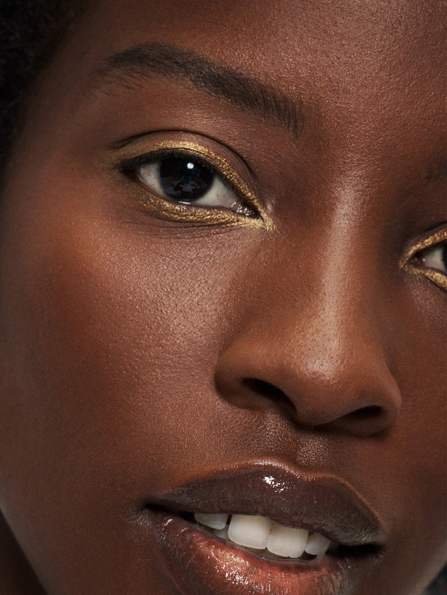 Eye Stylus Shadow Stick