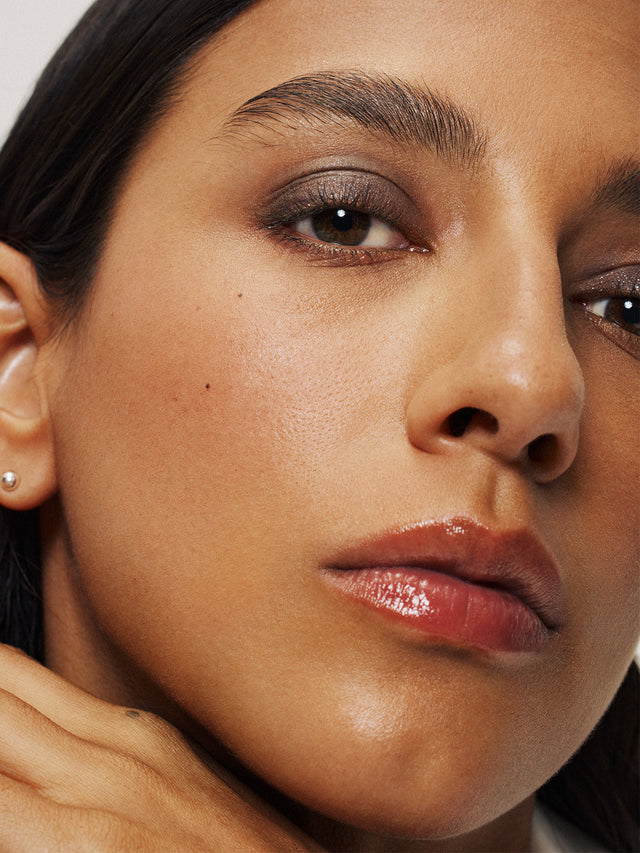 Eye Stylus Shadow Stick