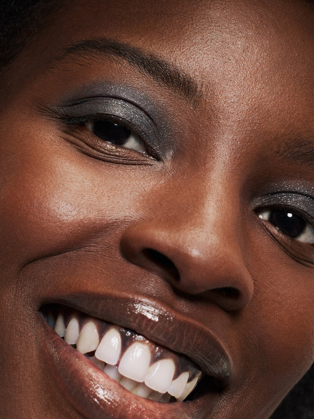 Eye Stylus Shadow Stick