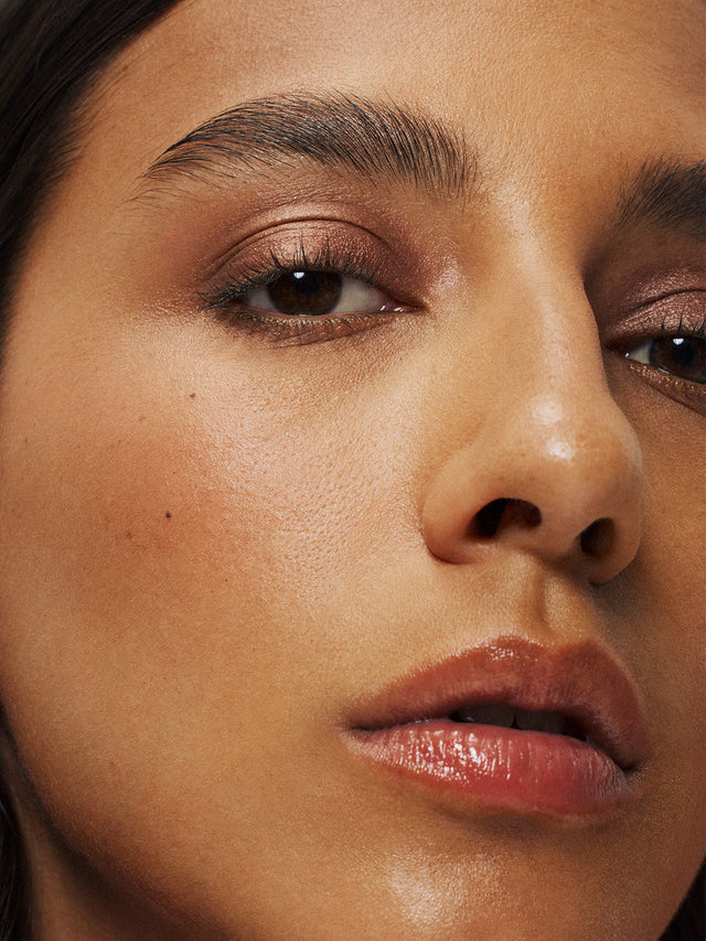 Eye Stylus Shadow Stick