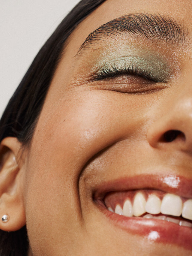 Eye Stylus Shadow Stick