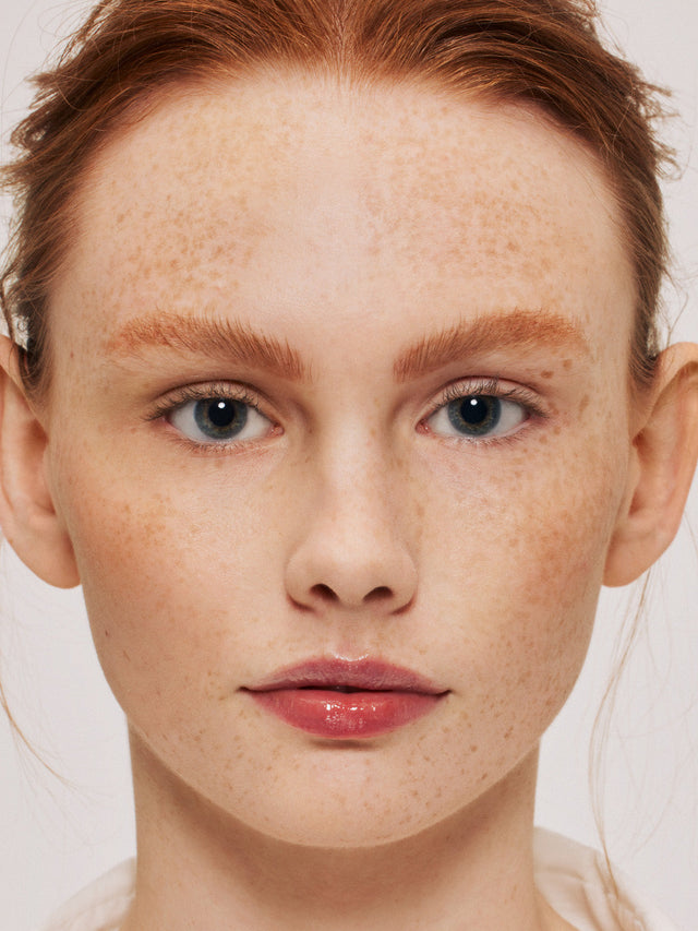 In Full Micro-Tip Brow Pencil