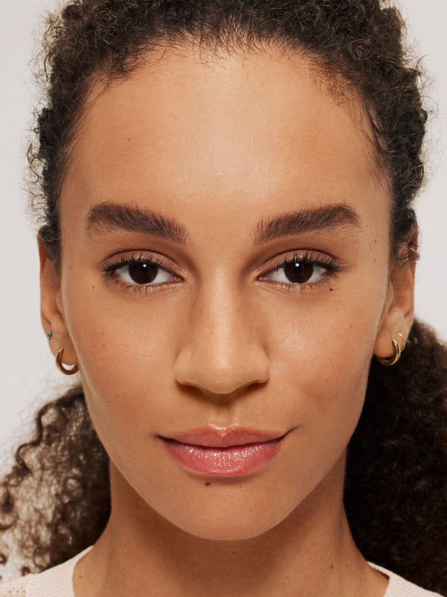 In Full Micro-Tip Brow Pencil