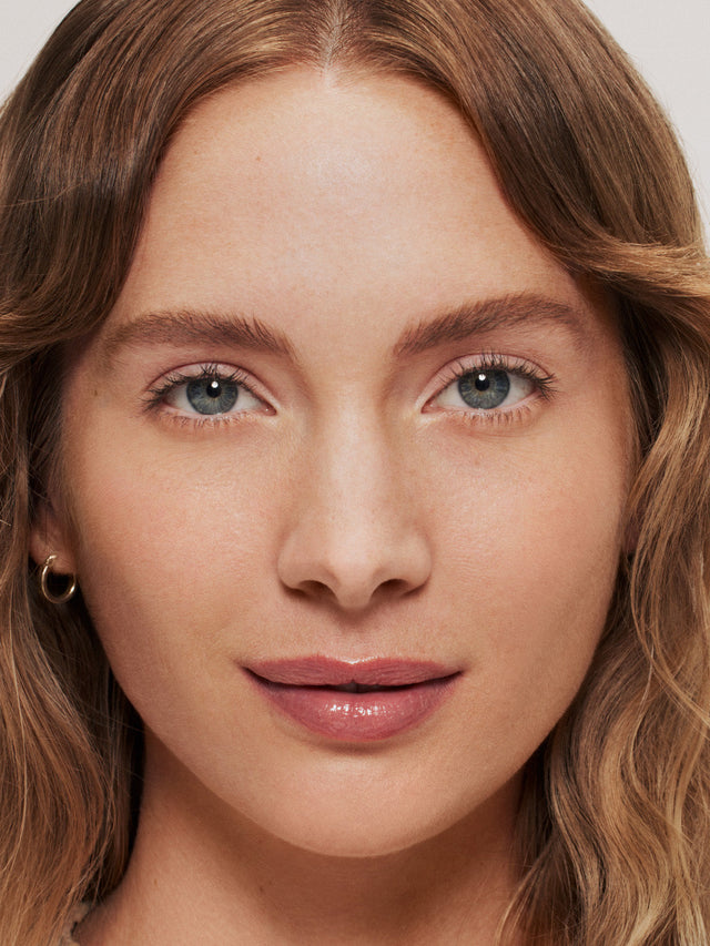 In Full Micro-Tip Brow Pencil