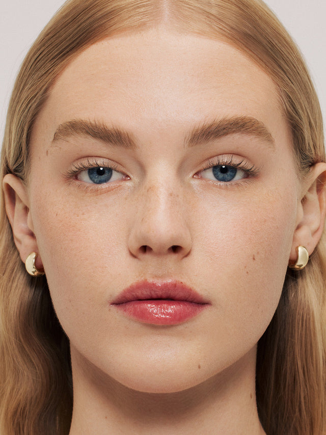 In Full Micro-Tip Brow Pencil