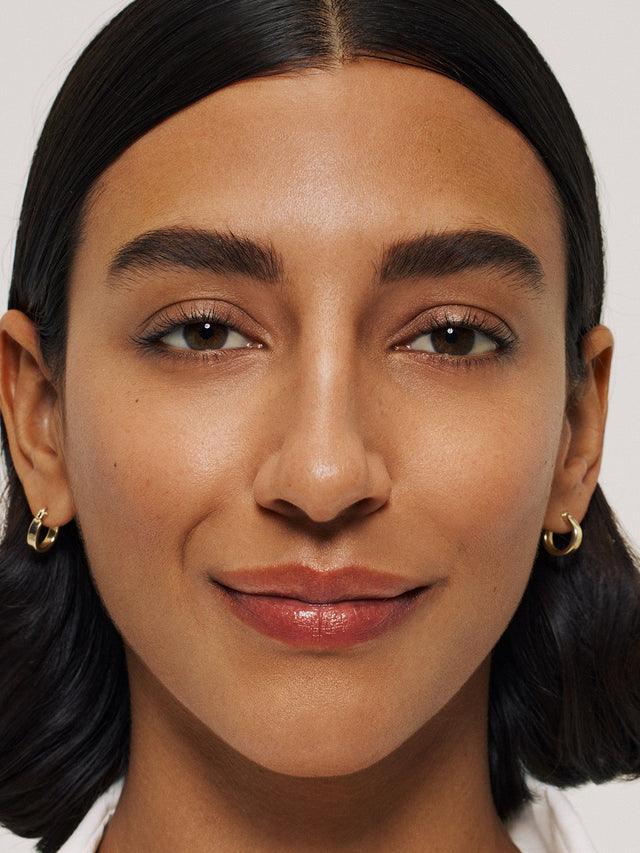 In Full Micro-Tip Brow Pencil