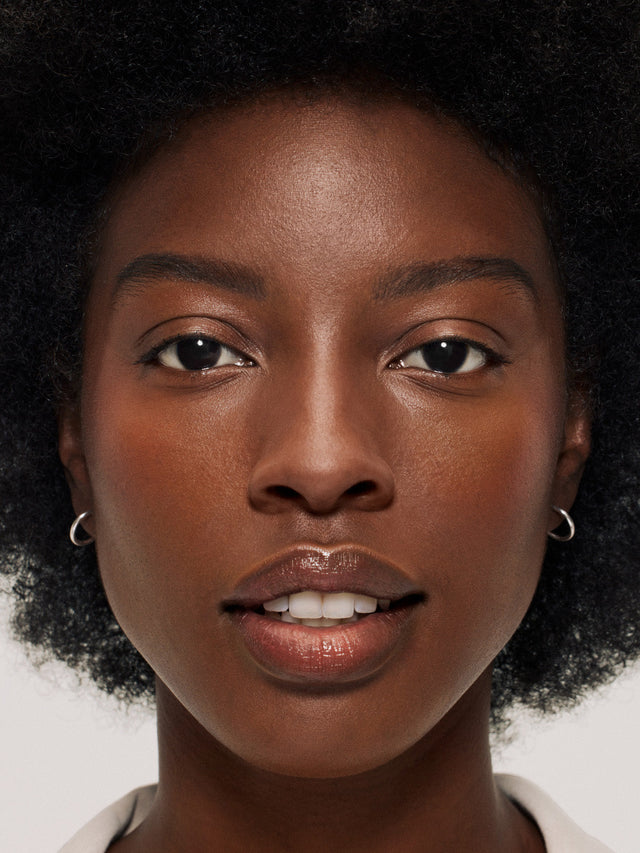 In Full Micro-Tip Brow Pencil